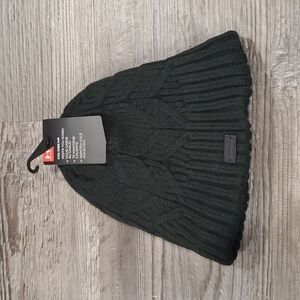 Under Armour ColdGear Beanie
